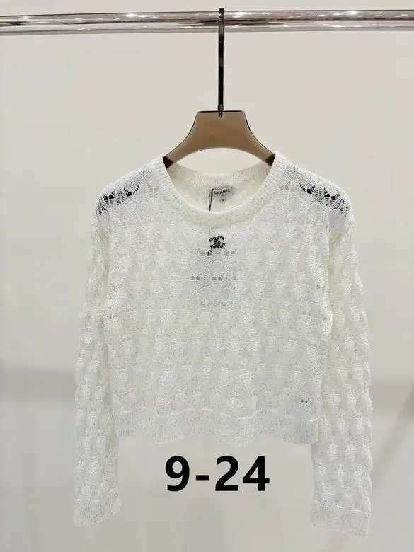 Chanel S-XL  (160)